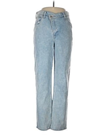 Abercrombie & Fitch Jeans (view 1)