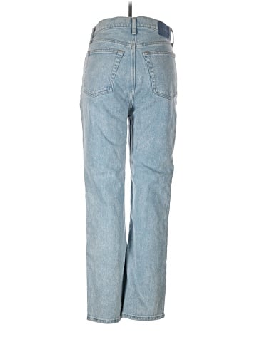 Abercrombie & Fitch Jeans (view 2)
