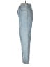 Abercrombie & Fitch Blue Jeans Size 30S Waist - photo 5
