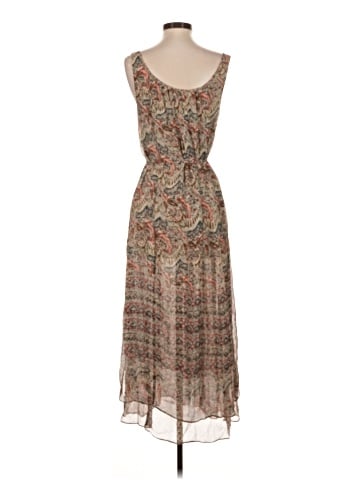 Calypso St. Barth Casual Dress (view 2)