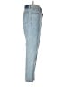 Abercrombie & Fitch Blue Jeans Size 30S Waist - photo 4