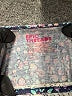 Epic Threads Floral Green Dress Size 5 - photo 3