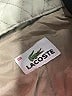 Lacoste Green Jacket Size EU 38 / US 8 - photo 6