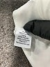Nine West 100% Polyester Tie-dye Ivory Casual Dress Size XL - photo 8