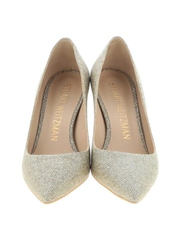 Stuart Weitzman Heels (view 2)