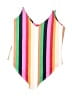 Gaze Pink Bodysuit Size S - photo 2