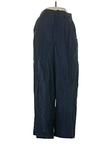 Zara Casual Pants (view 1)