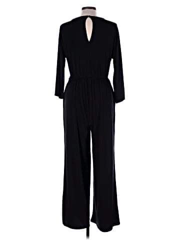 Lane Bryant Jumpsuit (view 2)