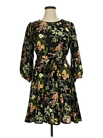 Sugarlips Casual Dress (view 1)