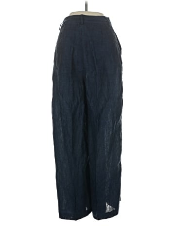 Zara Casual Pants (view 2)