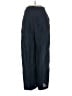 Zara Blue Casual Pants Size XS - photo 2