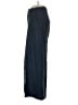 Zara Blue Casual Pants Size XS - photo 5