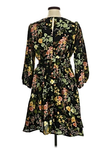 Sugarlips Casual Dress (view 2)