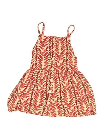 Kate Quinn Organics Dress (view 1)