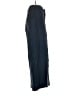 Zara Blue Casual Pants Size XS - photo 4