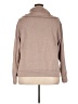 Varley Tan Pullover Hoodie Size 3X - photo 2