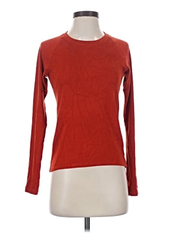 Uniqlo Pullover Sweater (view 1)