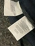 Anne Klein Blue Dress Pants Size 16 - photo 5