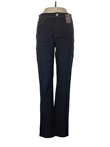 J.Jill Jeans (view 1)