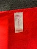 No Boundaries Orange Swimsuit Bottoms Size L - photo 3