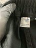 Terra & Sky Black Casual Pants Size 3X - photo 4
