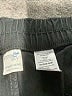 Terra & Sky Black Casual Pants Size 3X - photo 5