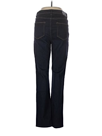 J.Jill Jeans (view 2)