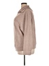 Varley Tan Pullover Hoodie Size 3X - photo 5