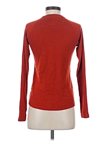 Uniqlo Pullover Sweater (view 2)