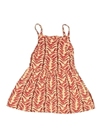 Kate Quinn Organics Dress (view 2)