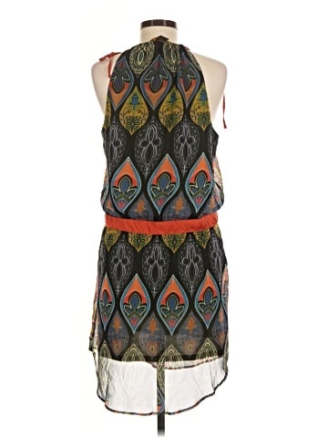 Desigual Casual Dress (view 2)