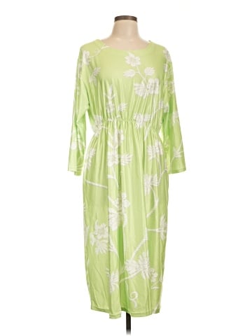 Assorted Brands Casual Dress (view 1)