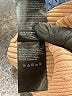 Bebe Solid Tan Cocktail Dress Size S - photo 8
