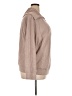 Varley Tan Pullover Hoodie Size 3X - photo 4