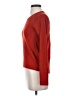 Uniqlo Red Pullover Sweater Size XS - photo 5