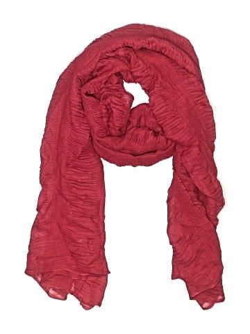 Chico's Scarf (view 1)