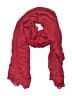 Chico's 100% Acrylic Red Scarf One size - photo 1