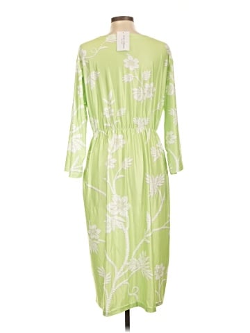 Assorted Brands Casual Dress (view 2)