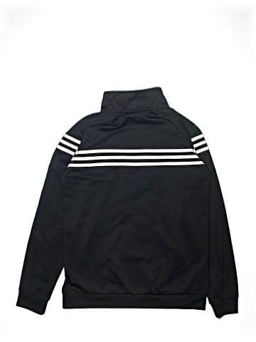 Adidas Track Jacket (view 2)