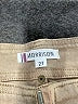 Morrison Tan Jeans Size 27 waist - photo 7