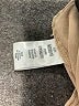 Morrison Tan Jeans Size 27 waist - photo 8