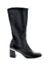 Céline Black Boots Size EU 38 1/2 - photo 1