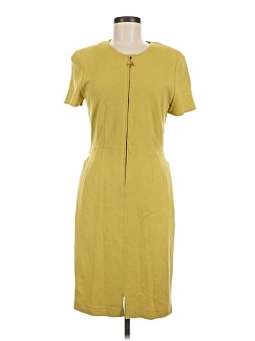Valentino Miss V Casual Dress (view 1)