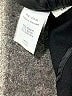 Coldwater Creek Black Blazer Size 18 - photo 7