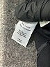 Coldwater Creek Black Blazer Size 18 - photo 8