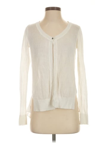 Kenneth Cole New York Cardigan (view 1)