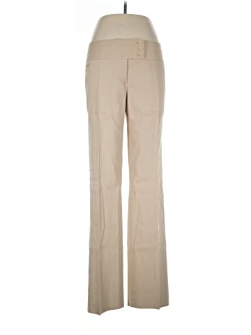 Classiques Entier Linen Pants (view 1)