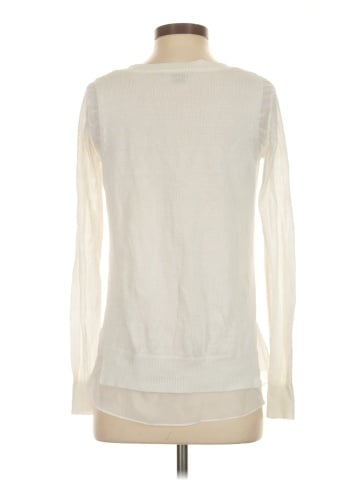 Kenneth Cole New York Cardigan (view 2)
