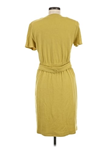 Valentino Miss V Casual Dress (view 2)