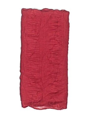Chico's Scarf (view 2)